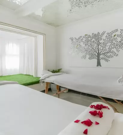 Spa1-scaled-1.webp